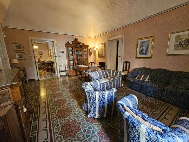 Einfamilienhaus in Corso Giacomo Matteotti 119, Torremaggiore - Foto 1