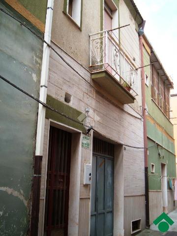 Einfamilienhaus in Via N. Bixio 27, Torremaggiore - Foto 1