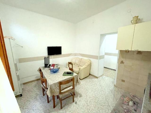 Wohnung in {3}, Corso G. Fortunato 43 - Foto 1