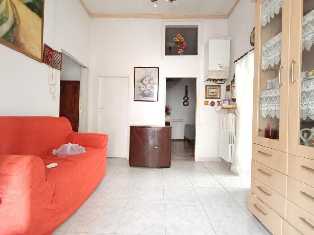 Casa indipendente in Via Montebello 10, San Severo - Foto 1