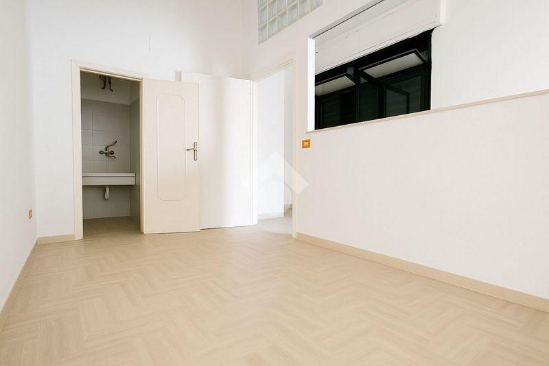 Negozio in Via Colangelo 19, San Severo, {3} - Foto 2