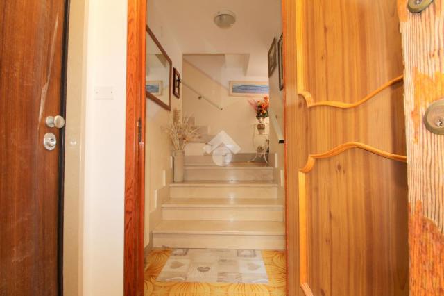 Detached house in {3}, Via Vincenzo Amicarelli 17 - Photo 1