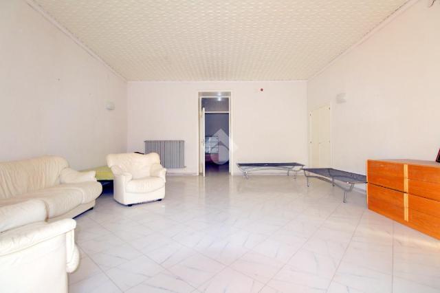 2-room flat in Via Federico II 11, Lucera - Photo 1