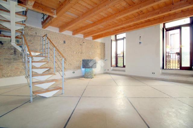 Detached house in {3}, Via Giovanni Amendola 47 - Photo 1