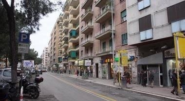 Shop in {3}, Viale Libia - Photo 1