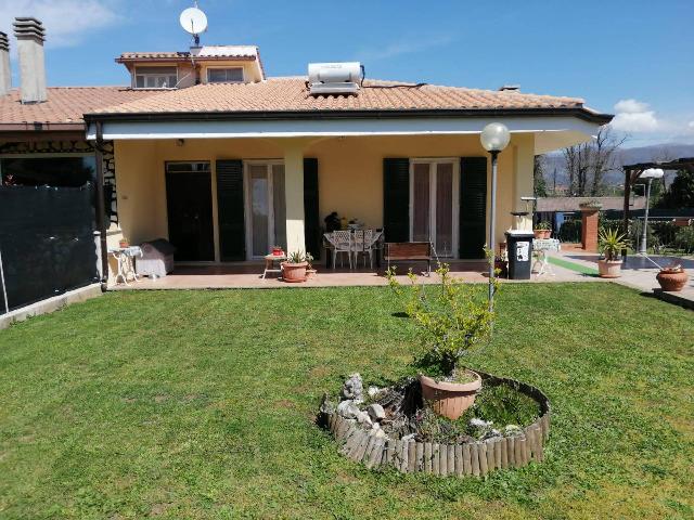 Villa in {3}, Via Colle dell'Oro - Foto 1