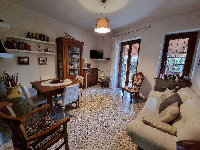 4-room flat, Palestrina - Photo 1