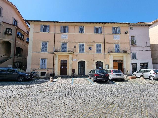 3-room flat in {3}, Piazza Giuseppe Garibaldi - Photo 1