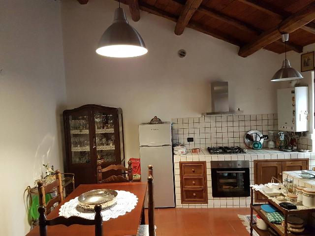 Zweizimmerwohnung in {3}, Via San Biagio - Foto 1