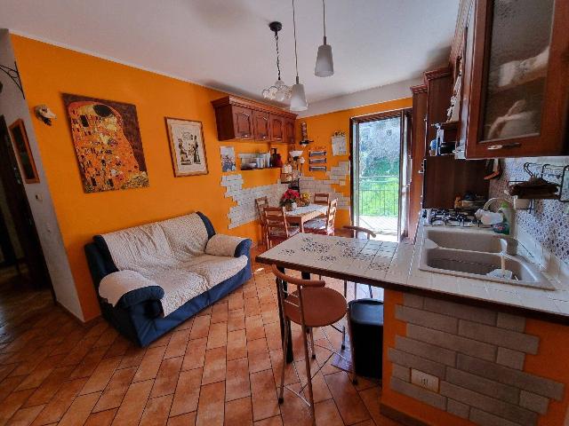 3-room flat in {3}, Via Prenestina Vecchia - Photo 1