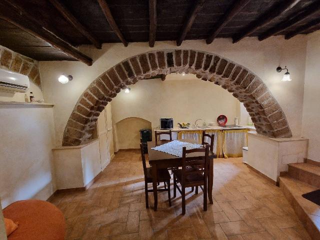 Wohnung in Corso Pierluigi, Palestrina - Foto 1