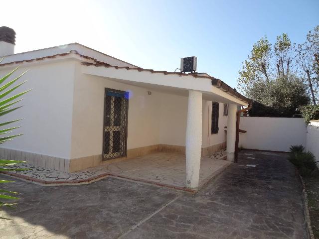 Villa in Via del Biancospino, Terracina - Foto 1