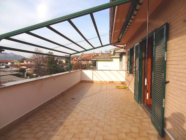 Mansion in Via Colle Nocello 123, Guidonia Montecelio - Photo 1