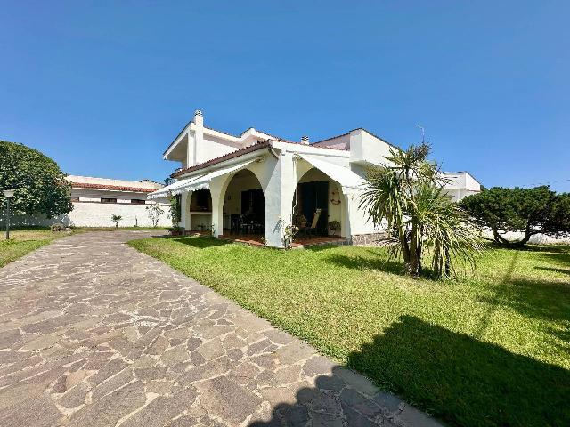 Mansion in Punta del Mare, Terracina - Photo 1