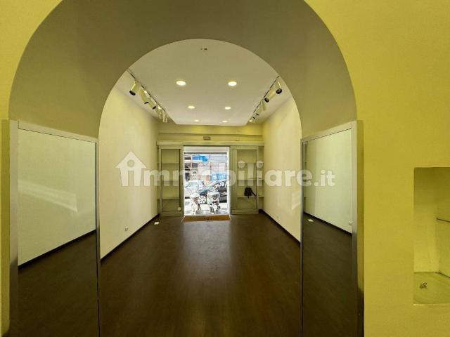 main gallery real estate image