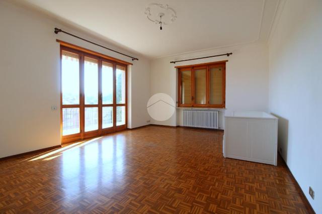 4-room flat in Via Roma 40, Sommariva Perno - Photo 1