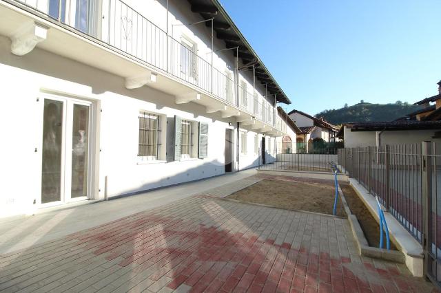 insertion image
