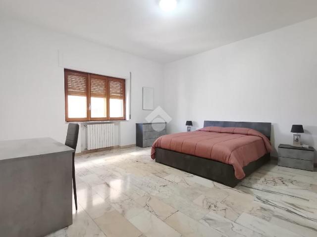 One-room flat in Via Jan Palach 5, Catanzaro - Photo 1