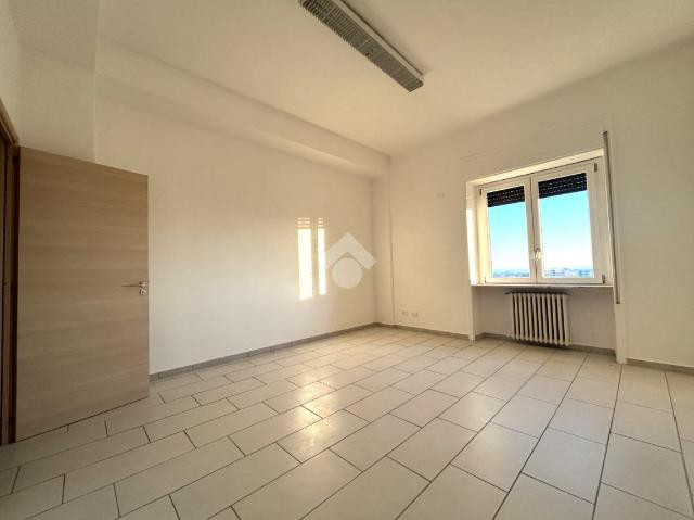 Apartament in Via Crispi 117, Catanzaro - Photo 1