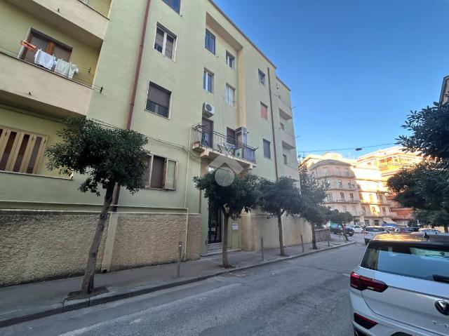 Trilocale in Via Borelli 2, Catanzaro - Foto 1