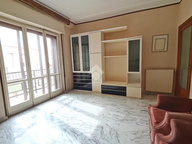 Apartament in Via Sinopoli 55, Catanzaro - Photo 1