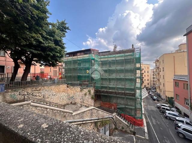 2-room flat in Via Lidonnici 20, Catanzaro - Photo 1