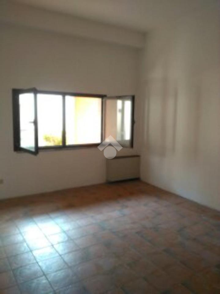 Appartamento in vendita a Ripalta Cremasca