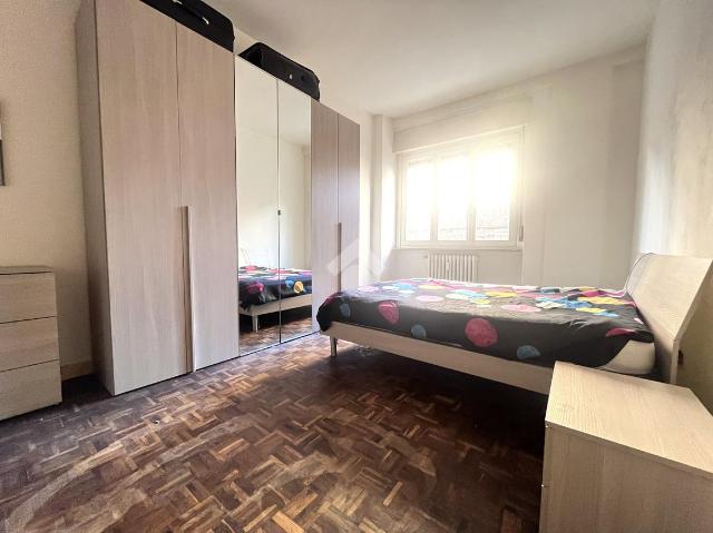 Dreizimmerwohnung in Viale Repubblica 57, Crema - Foto 1