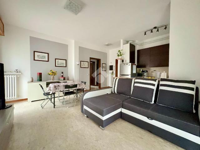 3-room flat in Via Paolo Viviani 38, Crema - Photo 1