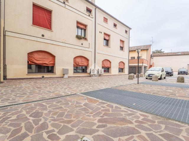 4-room flat in Via Otello Putinati 67, Ferrara - Photo 1