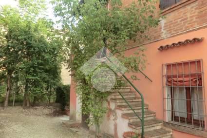 2-room flat in Via Darsena 78, Ferrara - Photo 1