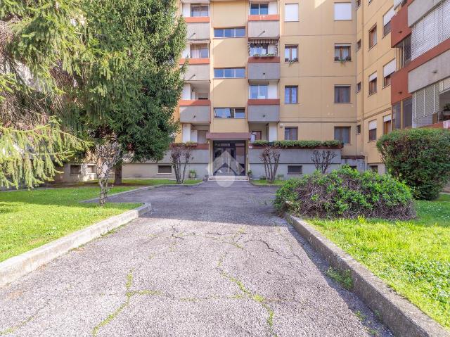 4-room flat in Via Cesare Goretti 15, Ferrara - Photo 1