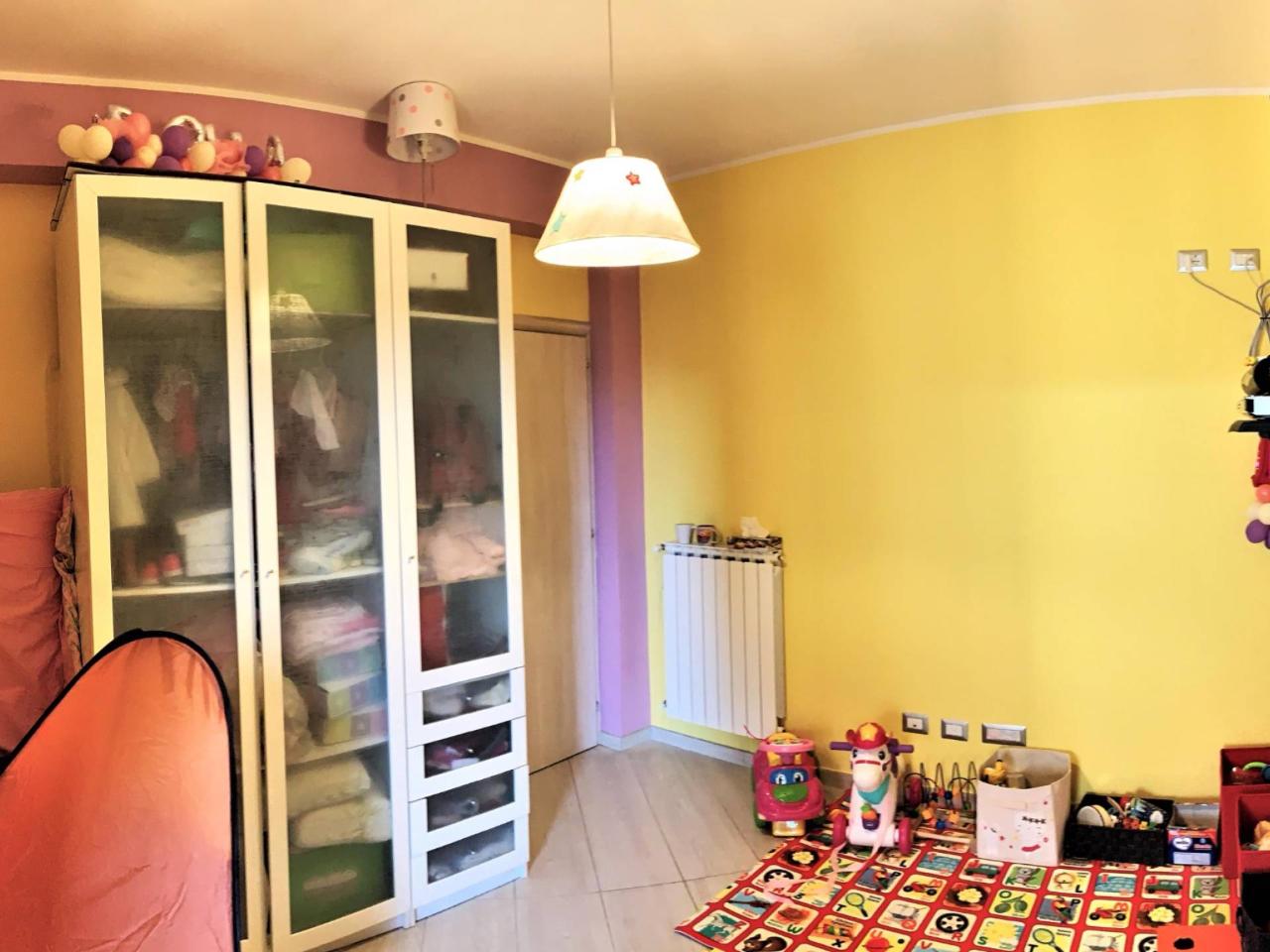 immagine annuncio 7 di 15
