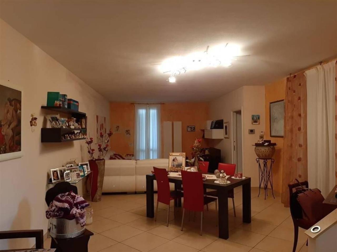 immagine annuncio 2 di 9