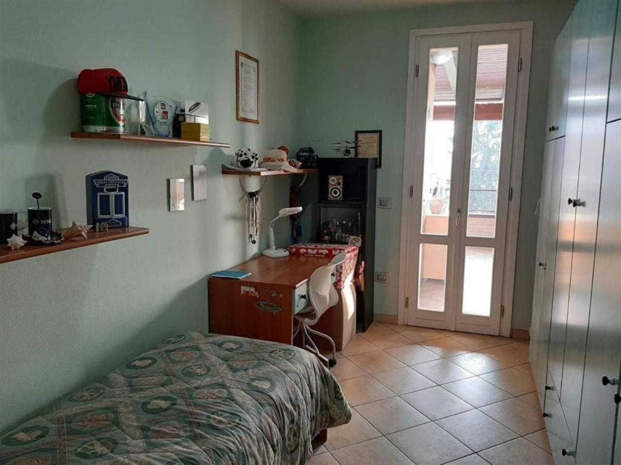 immagine annuncio 5 di 9