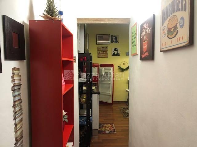 immagine annuncio 5 di 11