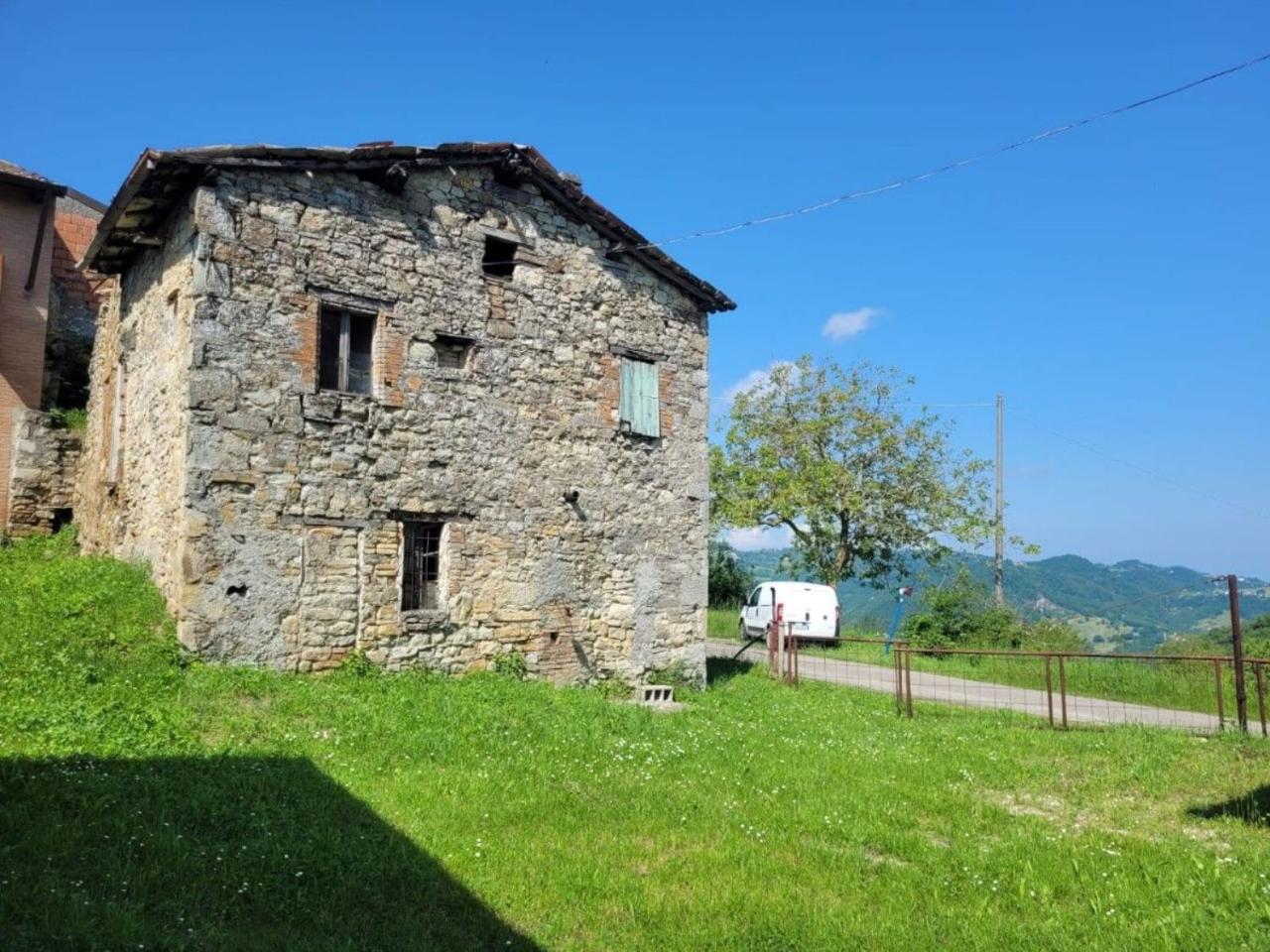 immagine annuncio 6 di 13