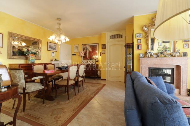 3-room flat in Via Unione Sovietica, Reggio nell'Emilia - Photo 1