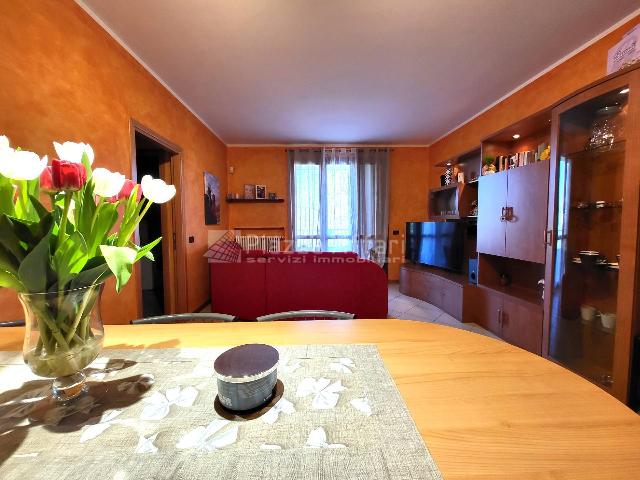 3-room flat in {3}, Via del Quaresimo - Photo 1