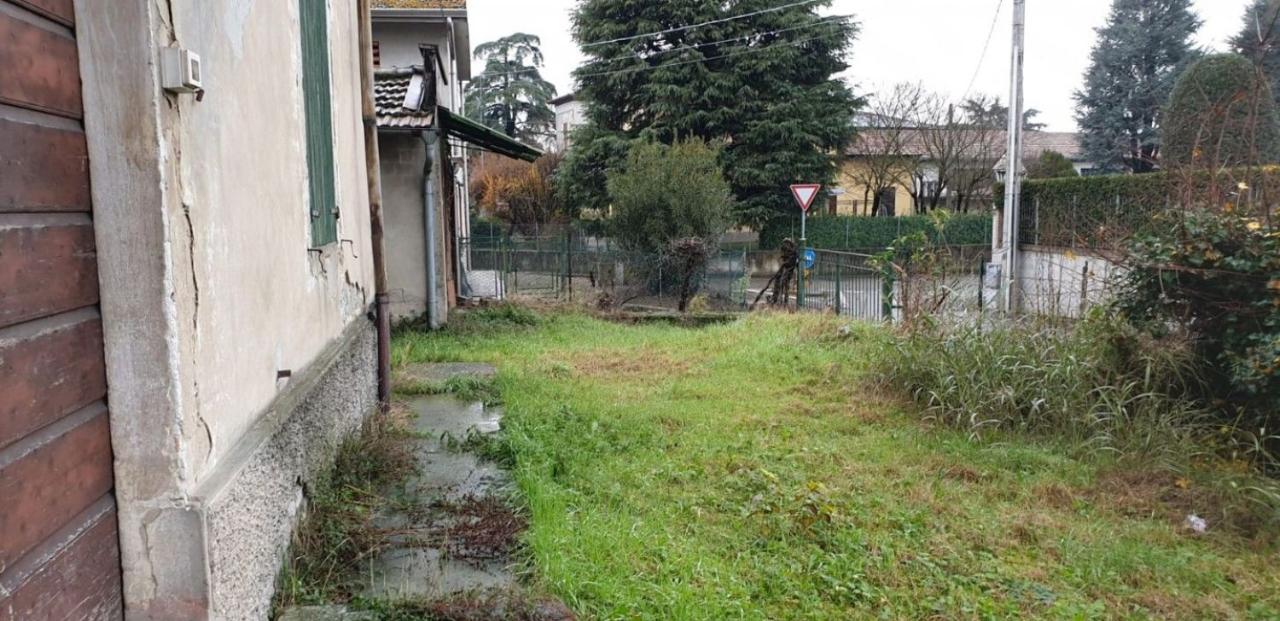 immagine annuncio 5 di 11