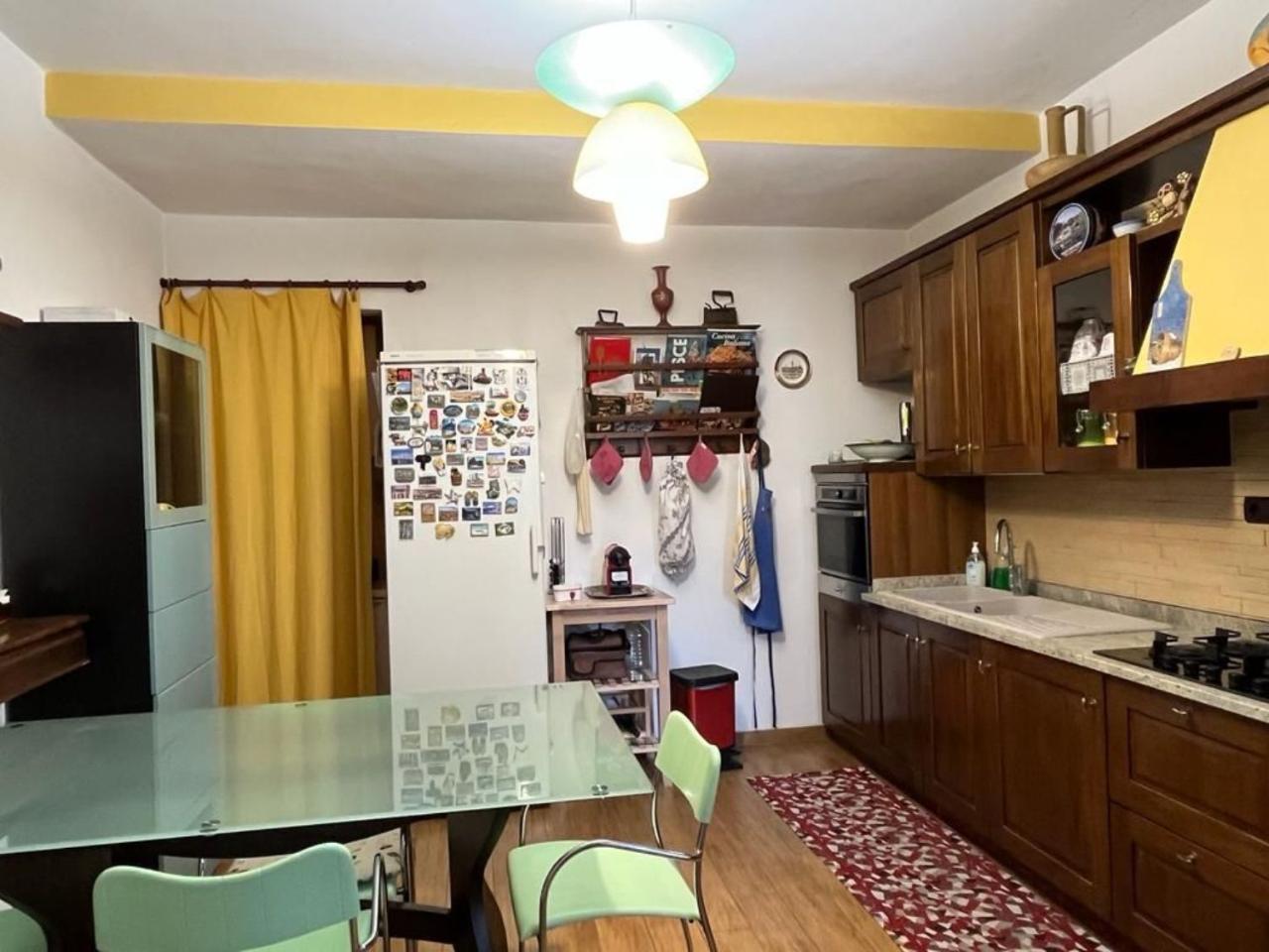 immagine annuncio 8 di 12