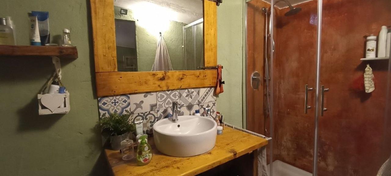 immagine annuncio 10 di 14