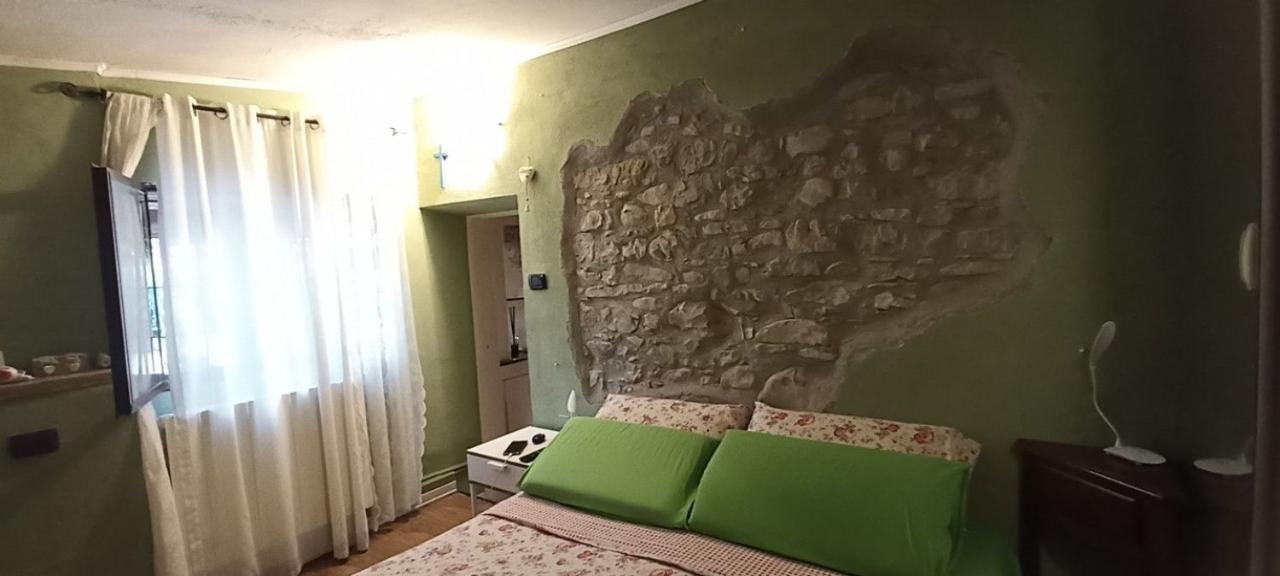 immagine annuncio 12 di 14