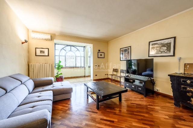 Apartament in Via San Domenico, Reggio nell'Emilia - Photo 1