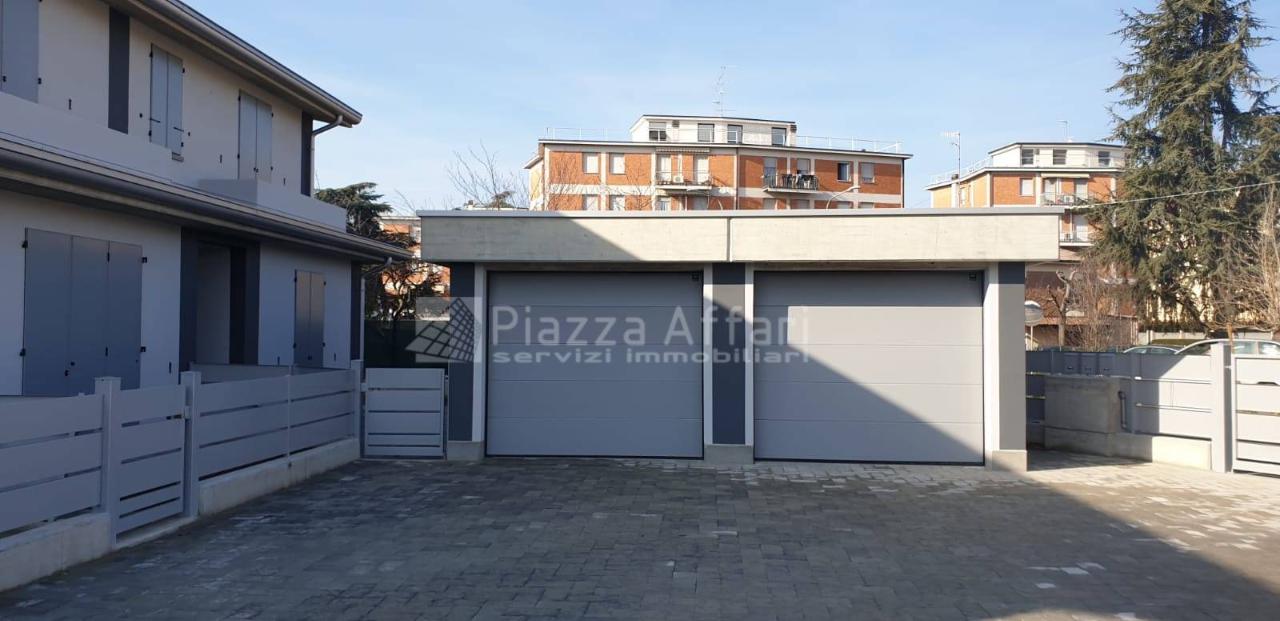 immagine annuncio 8 di 13