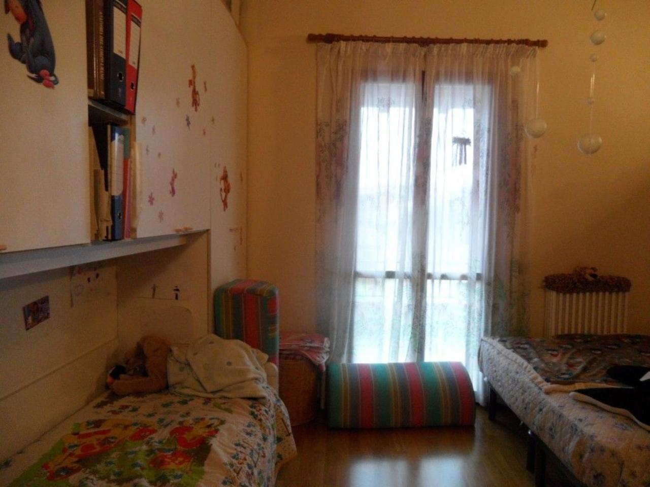 immagine annuncio 5 di 8