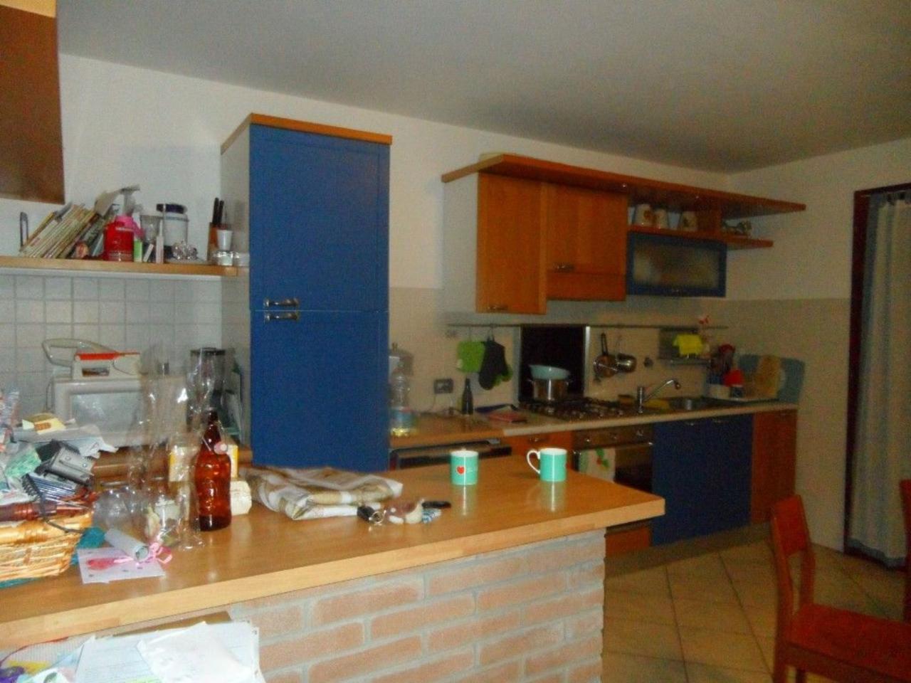 immagine annuncio 2 di 8