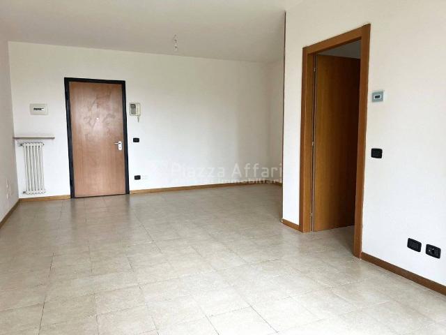 2-room flat in {3}, Via Antonio Assalini - Photo 1