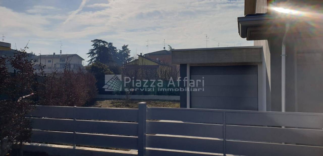 immagine annuncio 5 di 12