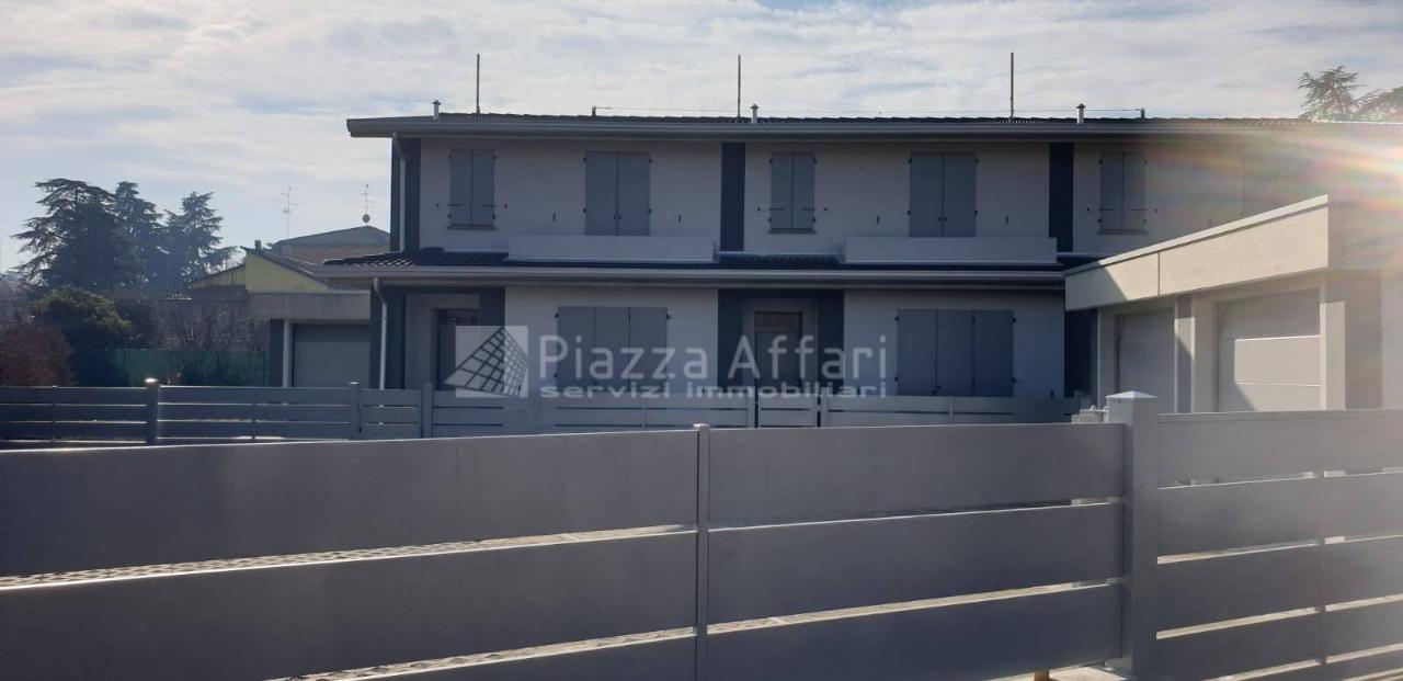 immagine annuncio 8 di 12
